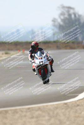 media/Sep-20-2025-TrackDaz (Sat) [[27f0cde673]]/A Group/2pm (Turn 9)/